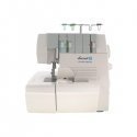 ŁUCZNIK OVERLOCK 820D-3 ŁUCZNIK OVERLOCK 820D-3