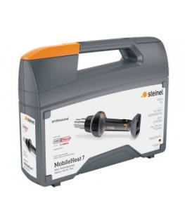 Steinel MobileHeat 7 Battery Hot Air Stick Device