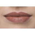 Sisley Le Phyto Rouge 3,4 g 11 Beige Tahiti Satiini Sisley Le Phyto Rouge 3,4 g 11 Beige Tahiti Satiini