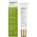 Sesderma Factor G Renew Eye Contour rejuvenating regenerating eye cream 15ml Sesderma Factor G Renew Eye Contour rejuvenating regenerating eye cream 15ml