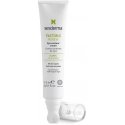 Sesderma Factor G Renew Eye Contour rejuvenating regenerating eye cream 15ml Sesderma Factor G Renew Eye Contour rejuvenating regenerating eye cream 15ml