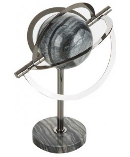 Eurofirany C/FRAN/2/FIG/01 16X13X21 MUST+ZLOT