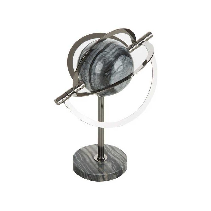 Еврофираны C/FRAN/2/FIG/01 16X13X21 ЧЕРНЫЙ+ЗЛОТ