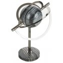 Еврофираны C/FRAN/2/FIG/01 16X13X21 ЧЕРНЫЙ+ЗЛОТ