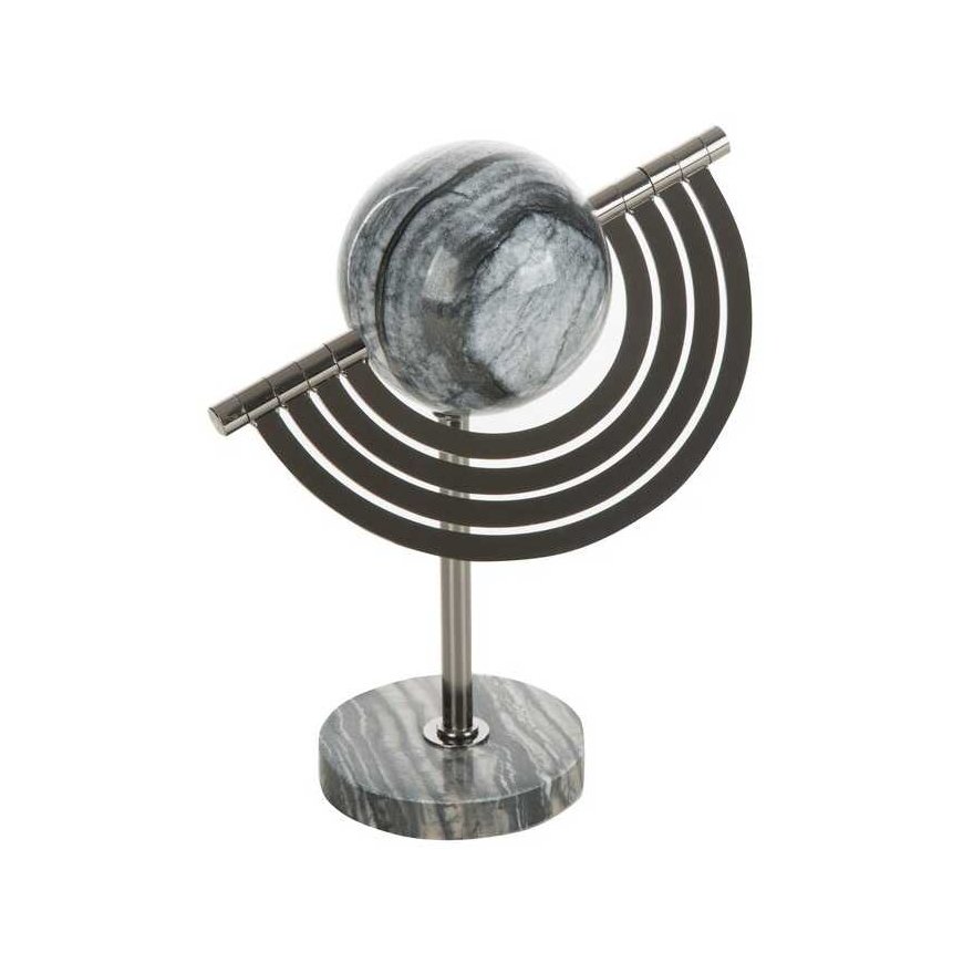 Еврофираны C/FRAN/2/FIG/01 16X13X21 ЧЕРНЫЙ+ЗЛОТ – 2