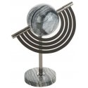 Еврофираны C/FRAN/2/FIG/01 16X13X21 ЧЕРНЫЙ+ЗЛОТ