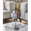 Еврофираны C/FRAN/2/FIG/01 16X13X21 ЧЕРНЫЙ+ЗЛОТ
