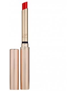 Estée Lauder Pure Color Explicit Lip Shine Huulipuna Arvaamaton-12 1 kpl