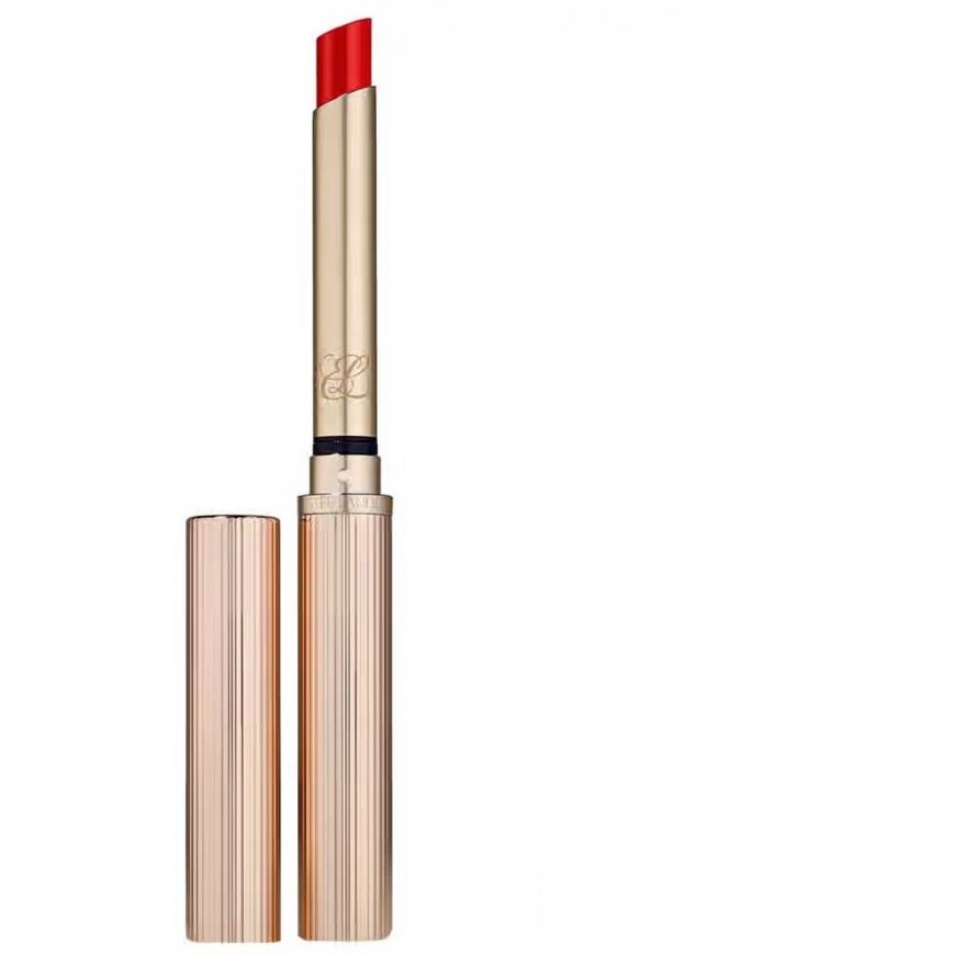 Estée Lauder Estée Lauder Pure Color