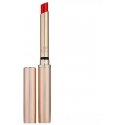 Estée Lauder Pure Color Explicit Huuleläige Huulepulk Ettearvamatu-12 1 tk Estée Lauder Pure Color Explicit Huuleläige Huulepulk Ettearvamatu-12 1 tk