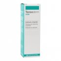 TENSODERM SCRUB eksfoliējošs un attīrošs 50 ml TENSODERM SCRUB eksfoliējošs un attīrošs 50 ml