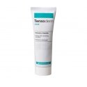 TENSODERM SCRUB eksfoliējošs un attīrošs 50 ml TENSODERM SCRUB eksfoliējošs un attīrošs 50 ml