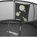 Коврик для футбольного тренажера ZIPRO Trampolės