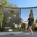 Zipro ZIPRO Trampolīna futbola paklājs