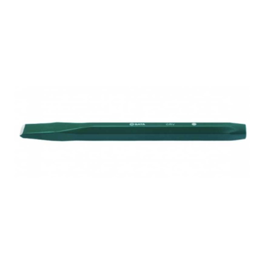 SATA Kaltas metāls Sata S90786 25x300
