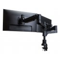 R-Go Tools RGOVLCA4TWSI monitor mount / stand R-Go Tools RGOVLCA4TWSI monitor mount / stand