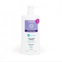 Jonzac Rehydrate mitrinošs ķermeņa piens 400 ml Jonzac Rehydrate mitrinošs ķermeņa piens 400 ml
