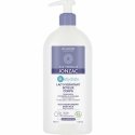 Jonzac Rehydrate mitrinošs ķermeņa piens 400 ml Jonzac Rehydrate mitrinošs ķermeņa piens 400 ml