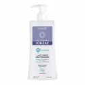 Jonzac Rehydrate niisutav kehapiim 400 ml Jonzac Rehydrate niisutav kehapiim 400 ml