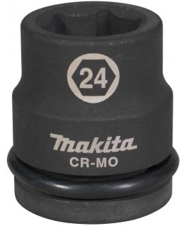 Sistēmas griešanas galva Makita E-22268 3/4'' 24x51 mm