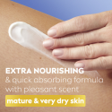 Nivea Q10 укрепляющее и особенно питательное молочко для тела – особенно питательное укрепляющее молочко – 400 мл Nivea Q10 укрепляющее и особенно питательное молочко для тела – особенно питательное укрепляющее молочко – 400 мл