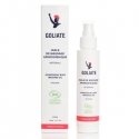 Goliate Afrodisiakkinen vartaloöljy ORGANIC (afrodisiakkinen vartaloöljy) 100 ml
