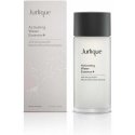 Jurlique Activating Vanduo Essence+ veido esencija, 75 ml Jurlique Activating Vanduo Essence+ veido esencija, 75 ml