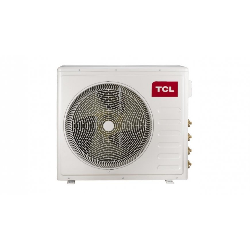 Tcl Multi Split Ārējais TCL Multi-Split