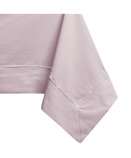 DecoKing TCLOTH/PUHDAS/BRD/PPG/JAUHEPINKKI/160X500