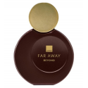 Парфюм Avon Away Beyond 50 мл для женщин Парфюм Avon Away Beyond 50 мл для женщин