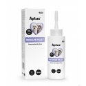 Orion Pharma Aptus Orisolve Plus 100 мл