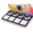 HOCO smart watch stand HN21 HOCO smart watch stand HN21