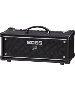 Boss Katana Head MkIII - guitar amplifier, 100W