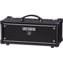 Boss Katana Head MkIII -kitaranuppi, 100W Boss Katana Head MkIII -kitaranuppi, 100W