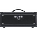 Boss Katana Head MkIII -kitaranuppi, 100W Boss Katana Head MkIII -kitaranuppi, 100W