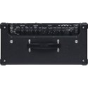 Boss Katana Head MkIII - guitar amplifier, 100W Boss Katana Head MkIII - guitar amplifier, 100W