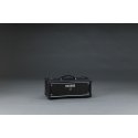 Boss Katana Head MkIII - guitar amplifier, 100W Boss Katana Head MkIII - guitar amplifier, 100W