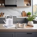 Unold 18210 Kettle Blitzkocher Clara Unold 18210 Kettle Blitzkocher Clara