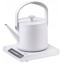 Unold 18210 Kettle Blitzkocher Clara Unold 18210 Kettle Blitzkocher Clara