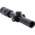 Binoculars "Focus Optics" "Focus Insight 1-6x24" scope Binoculars "Focus Optics" "Focus Insight 1-6x24" scope