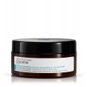 Collistar Scrub Niacinamide Collistar Scrub Niacinamide