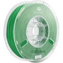 Polymaker PolyMax Tough PLA - 0.75kg - 1.75mm - Roheline Polymaker PolyMax Tough PLA - 0.75kg - 1.75mm - Roheline