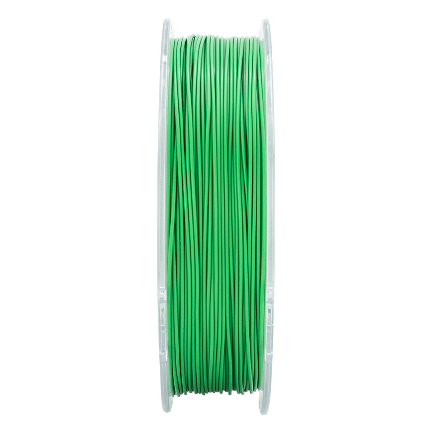 Polymaker PolyMax Tough PLA - 0.75kg - 1.75mm - Green – 2