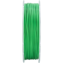 Polymaker PolyMax Tough PLA - 0.75kg - 1.75mm - Green Polymaker PolyMax Tough PLA - 0.75kg - 1.75mm - Green