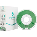 Polymaker PolyMax Tough PLA - 0.75kg - 1.75mm - Zaļš Polymaker PolyMax Tough PLA - 0.75kg - 1.75mm - Zaļš