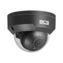 Bcs Point BCS-P-DIP24FSR3-Ai2-G Bcs Point BCS-P-DIP24FSR3-Ai2-G