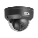 Bcs punkts BCS-P-DIP24FSR3-Ai2-G