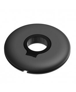 SMARTWATCH ACC CHARGER TOOL/ACSLH-01 BASEUS