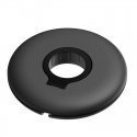 Organizer / AppleWatch charger holder (black) Organizer / AppleWatch charger holder (black)