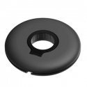 Organizer / AppleWatch charger holder (black) Organizer / AppleWatch charger holder (black)